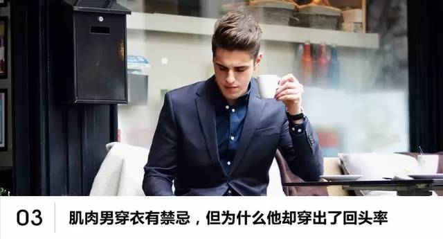 又好看又好穿的联名球鞋,那些时尚潮流圈的重磅联名球鞋