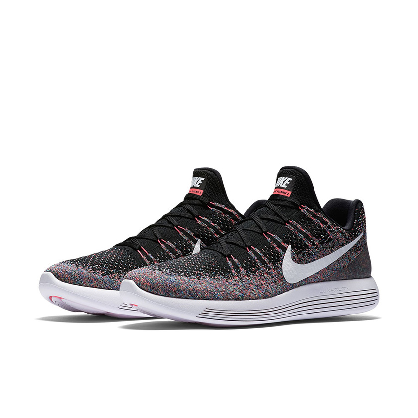 nikelunarepiclowflyknit2拆解,nikelunarepicflyknit2拆解