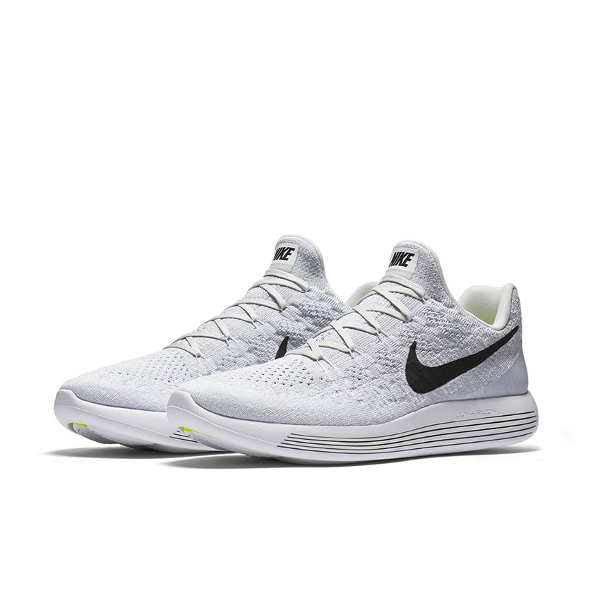 nikelunarepiclowflyknit2拆解,nikelunarepicflyknit2拆解