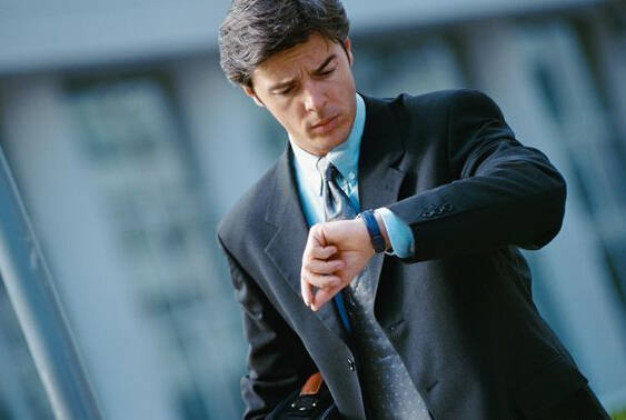 常用英语缩写网络用语,英文交谈常见缩写