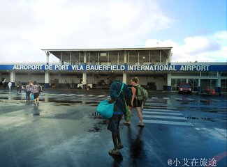 瓦努阿图用美元吗,瓦努阿图1000万是多少人民币