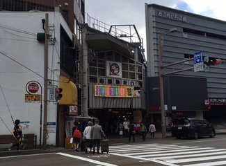 盛世公主号邮轮五日行程安排,千禧号豪华游轮图片