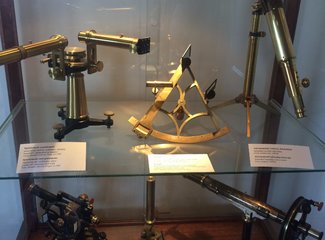 德国奥地利捷克自由行,捷克自驾自由行攻略