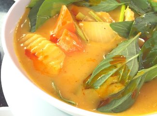 越南胡志明大叻美奈游,越南之南胡志明芽庄五日游