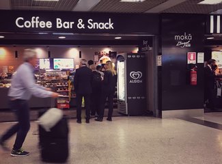 意大利好吃的餐馆,意大利好吃的美食