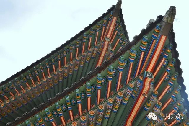 带着七个月的宝宝环游中国一圈,带宝宝自驾环游世界路线