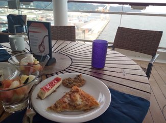 千禧号游轮,千禧号成功了吗