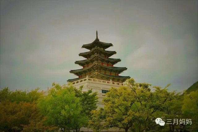 带着七个月的宝宝环游中国一圈,带宝宝自驾环游世界路线