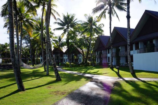 帕劳六天四晚,帕劳七天要花多少钱