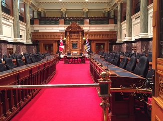 美加自驾游,美加跨境自驾游