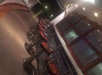 名人游轮千禧号,千禧号游轮多少钱