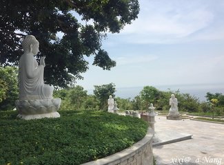 岘港六天五夜,岘港4天3夜消费