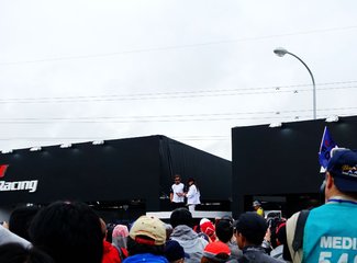 2015年国庆从名古屋到札幌(F1铃鹿,池袋J-WORLD,东北盛冈,函馆夜景,青池,遗憾的富良野)