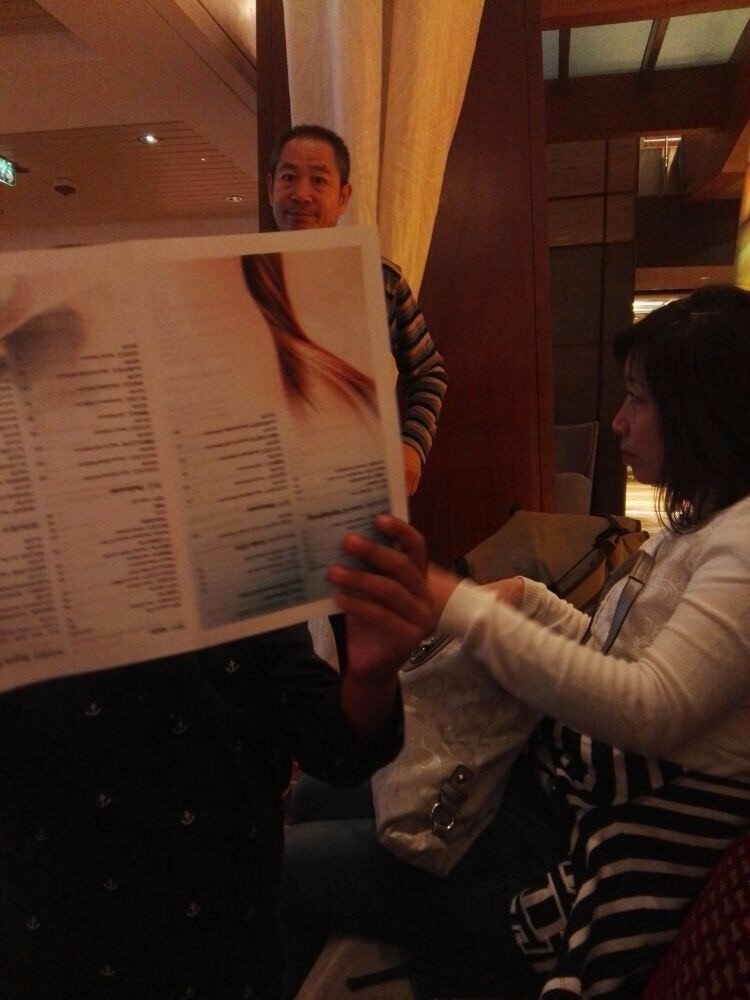 穷游网特价机票预订,穷游网旅游攻略