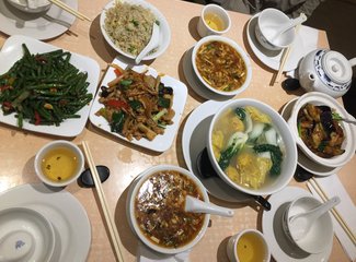 103-1013爱丁堡-剑桥-伦敦慢慢走细细看