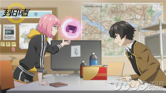 一支穿云箭千军万马来相会动画,一支穿云箭千军万马来相见打群架