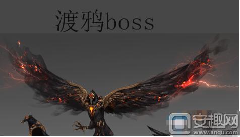 逆战新年新版本爆料,逆战新版本爆料什么时候更新