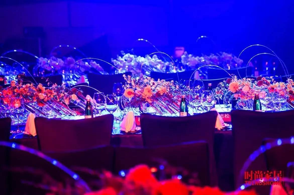 kic赫曼德,kic赫曼德问题