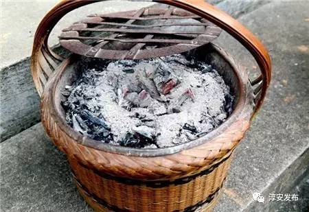 这样的取暖神器你们家还有吗？