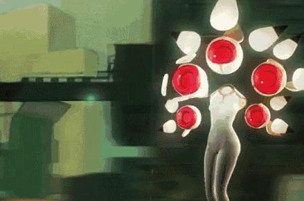 steam资讯促销,steam春季促销小游戏推荐