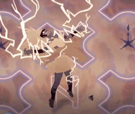 steam资讯促销,steam春季促销小游戏推荐