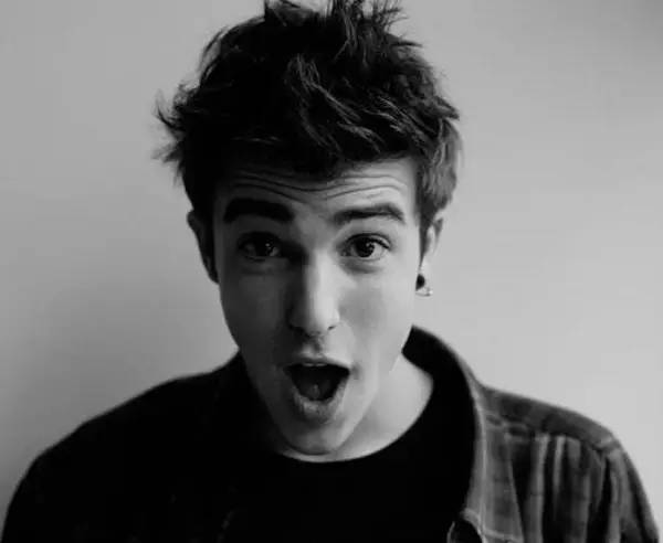 圣诞快乐！新年新启程，黄磊与你分享他的最优品质生活