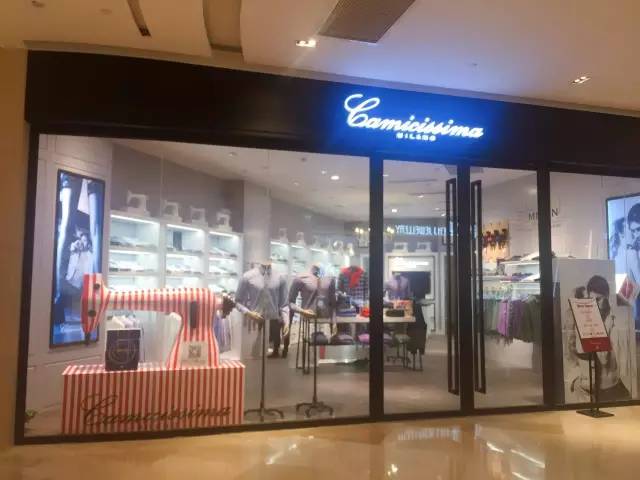 滨江宝龙广场圣诞节,杭州滨江宝龙圣诞节