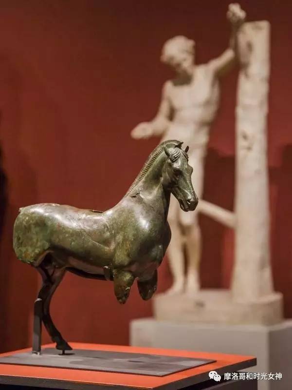 涓浗娓稿涓嶆兂鍘诲鍥界帺,鎽╂礇鍝ュ崥鐗╅