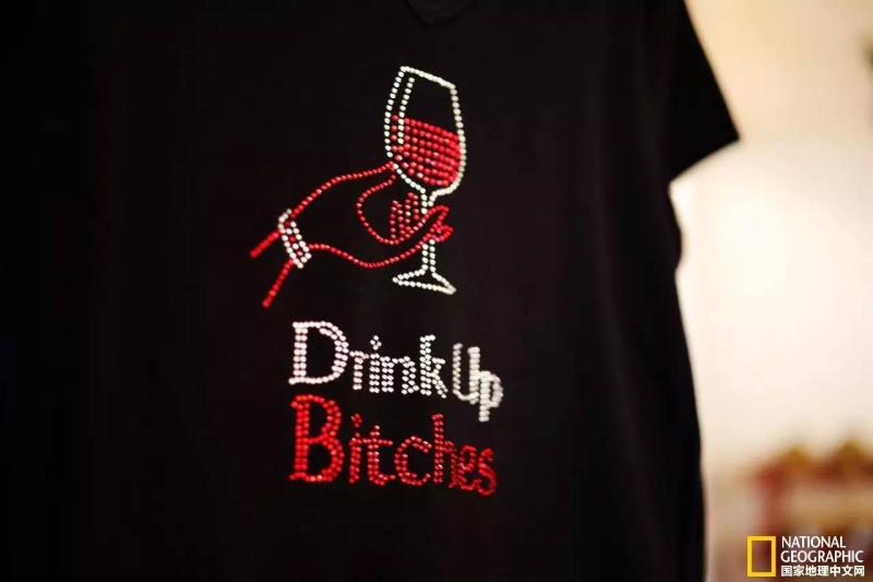 自驾游西部世界,这条世界级的自驾公路