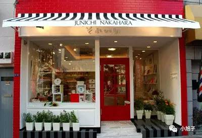 日系风卡哇伊,日系卡哇伊男孩