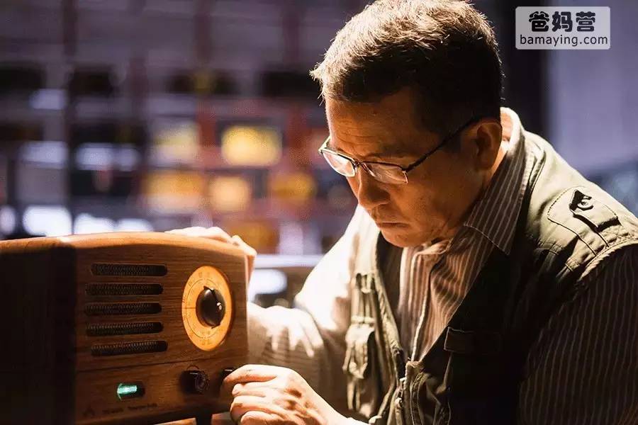 猫王小王子音响复古精致有情调,猫王小王子胡桃木音响测评