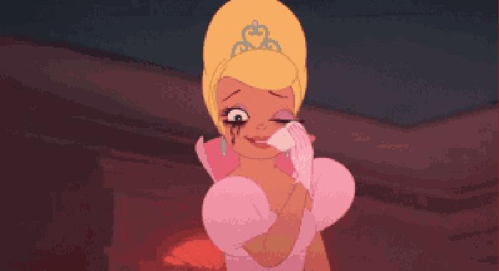 这7个方法迅速缓解你的黑眼圈,9大秘籍轻松搞定黑眼圈