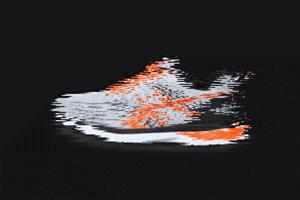 骆驼新款跑鞋评测,camel骆驼登山鞋测评