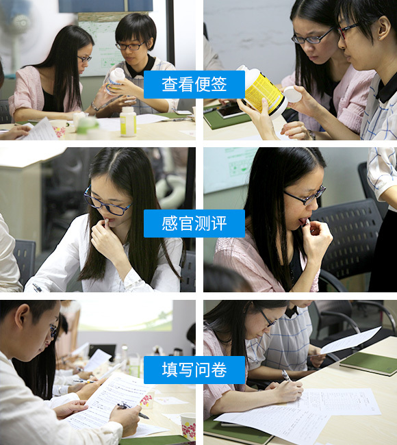 新盖中盖高钙片补钙效果怎样,青少年补钙吃盖中盖好吗