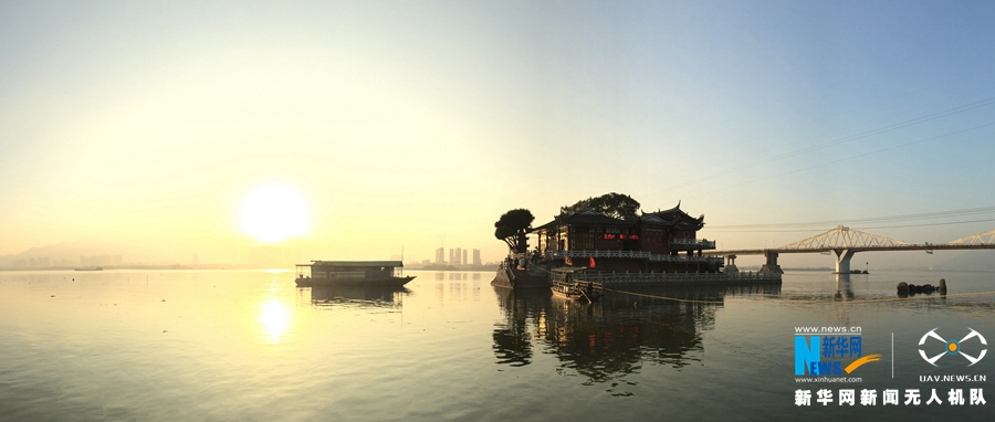 2017年1月份福建天气,福建1月份天气记录