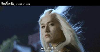 吴磊又一部新剧获央视预热,2019吴磊接的新剧