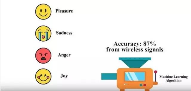 靠奢侈品提高身价蠢吗,靠奢侈品赚钱吗