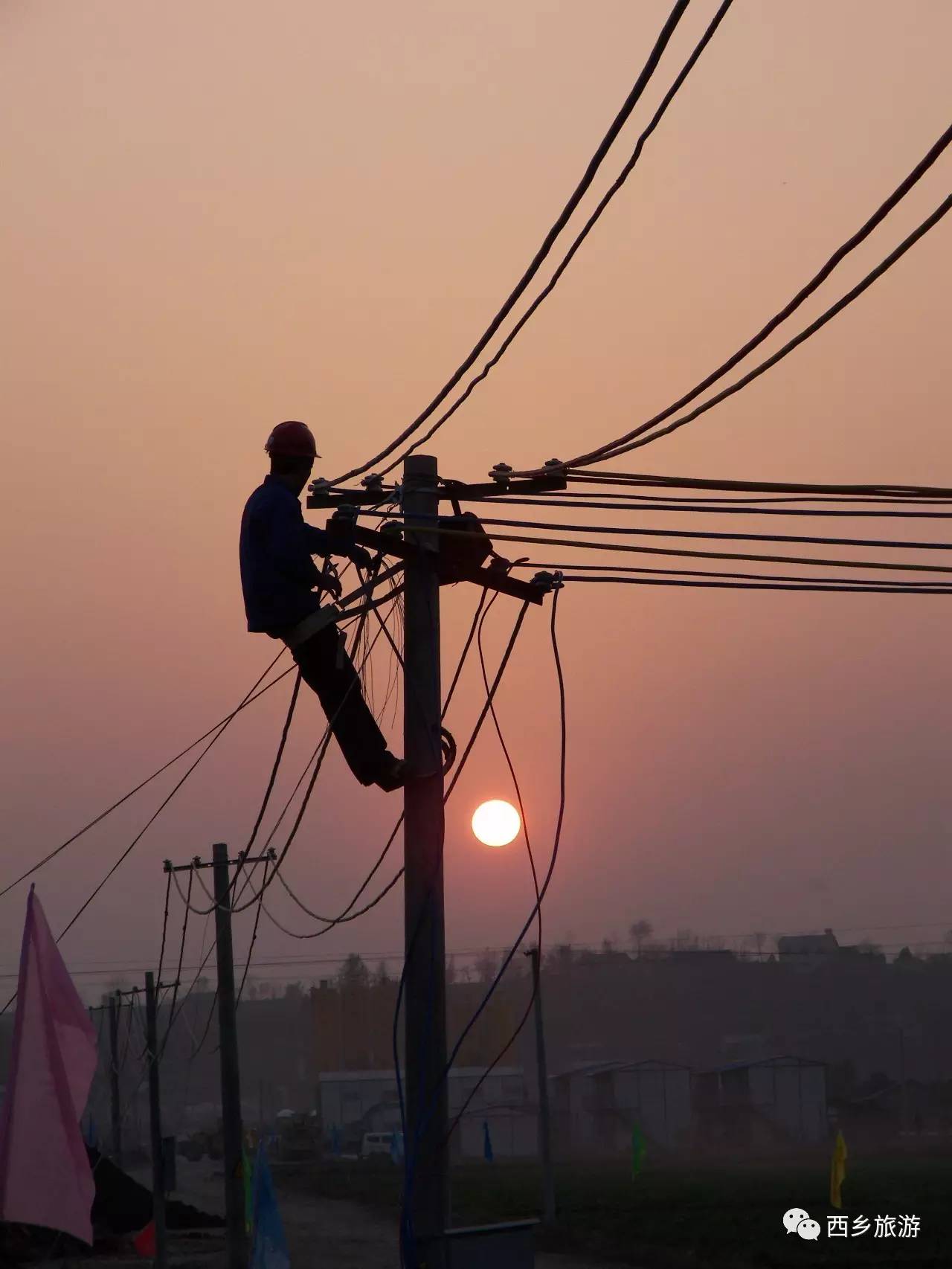中国美劳动美主题摄影,劳动最美摄影大赛作品护士