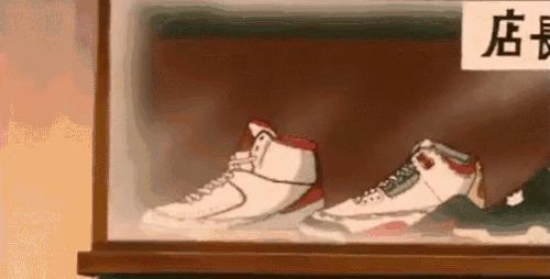 目前最值得入手的联名球鞋,史上最疯狂的球鞋