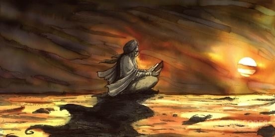 克苏鲁之家攻略,克苏鲁之家漫游攻略