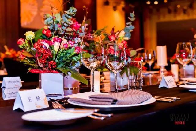 鑾辫尩娌崇晹澶滃鐕冩儏,澶滃鐕冩儏