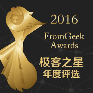 比格云：价格战还不够，做最“宠”用户的云服务商