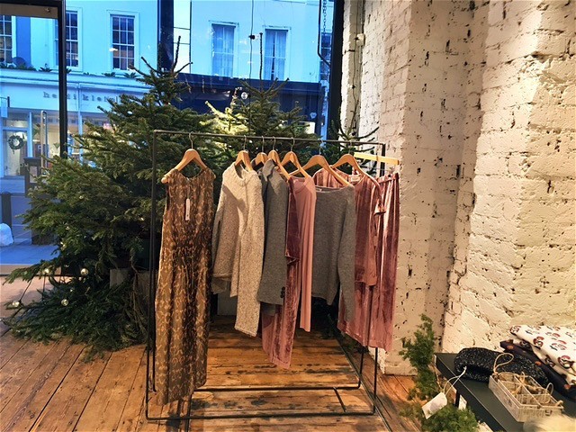 在伦敦值得去的地方,伦敦去苏格兰高地