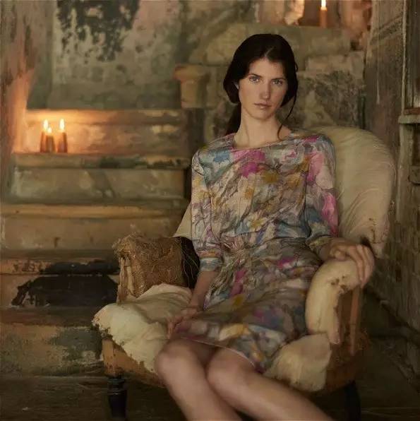 在伦敦值得去的地方,伦敦去苏格兰高地