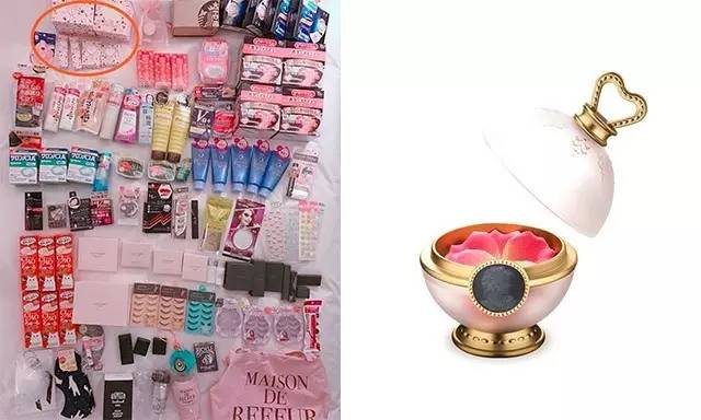 pony美妆大神美瞳视频,彩妆大神pony