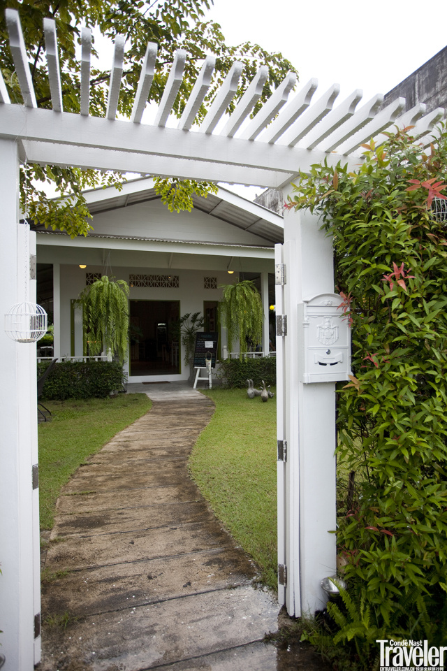 在普吉岛哪里住最适合度假,定居普吉岛的最佳方案