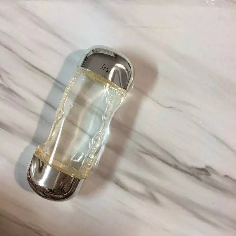 重磅｜只有如此理直气壮的买买买，才配得上即将过去的2016