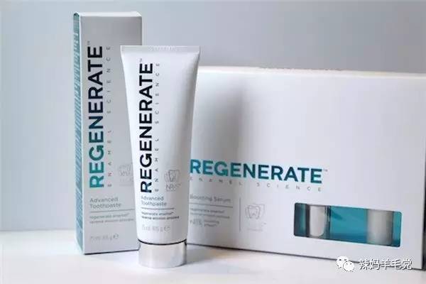 英淘须知——THEHUT集团