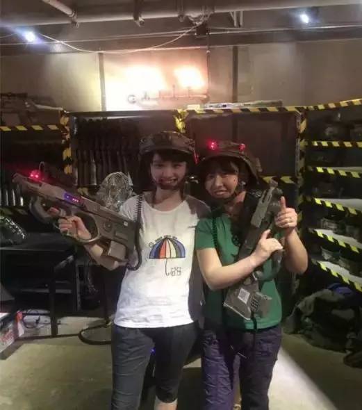 金水区跨年哪好玩,跨年去哪玩附近