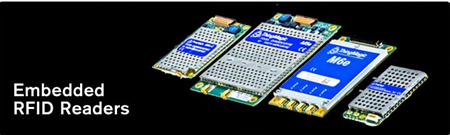 ThingMagic申报“2016年度中国RFID行业最有影响力国际品牌企业奖”